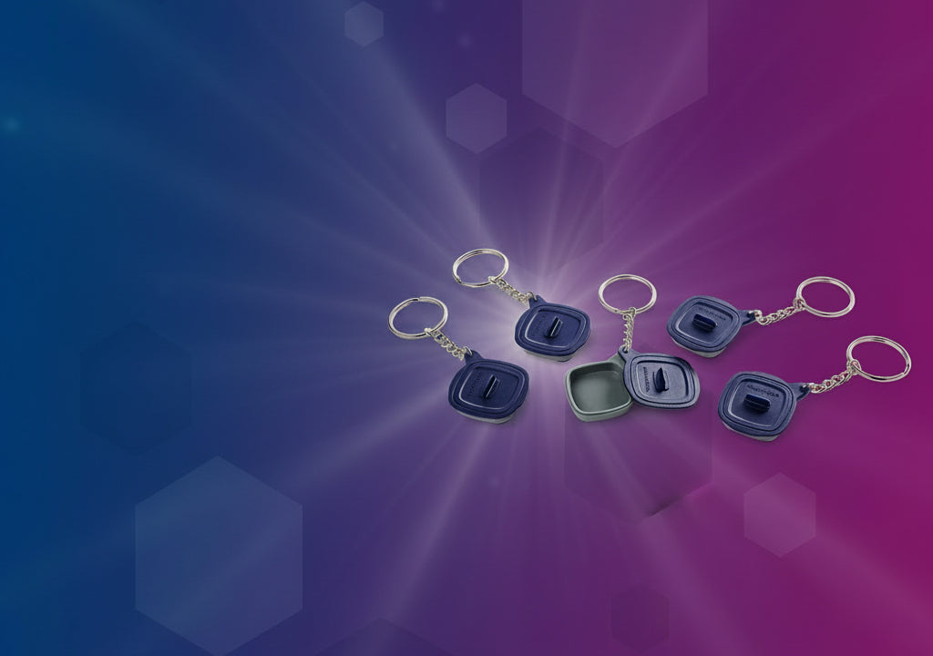 Gadgets