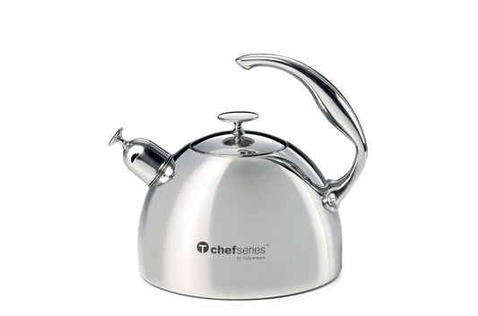 Chaleira Chef Series