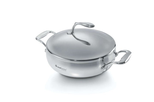 Caçarola Chef Series 2,8L