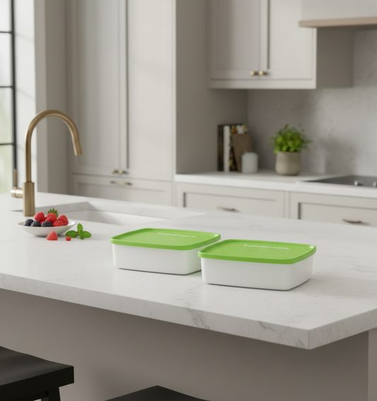 Refrigeradoras Quadradas 250 ml (2)