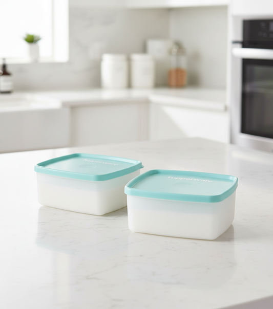 Refrigeradoras Quadradas 400 ml (2)