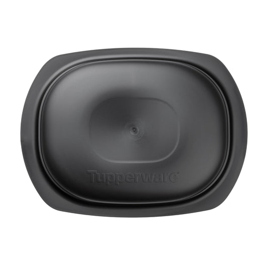 Tampa UltraPro 800 ml