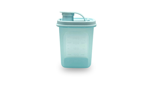 Jarro 350 ml