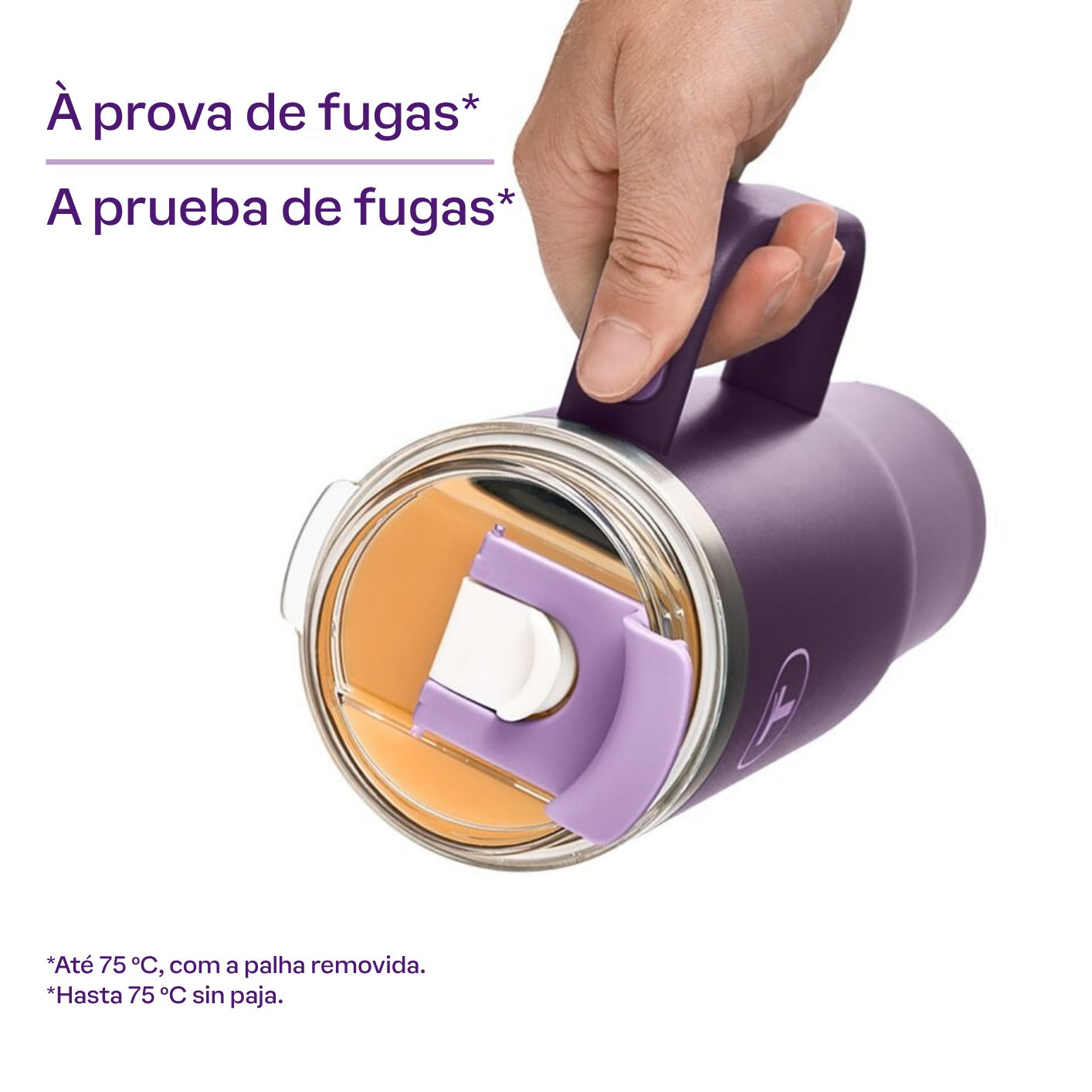 Big T 1.1L – Tupperware