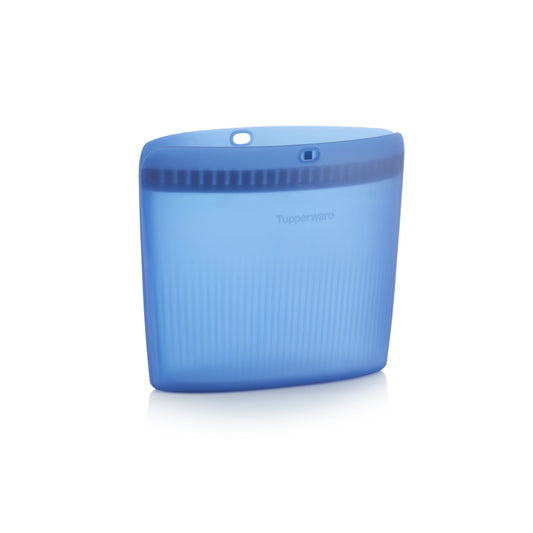 Bolsa de Silicona L