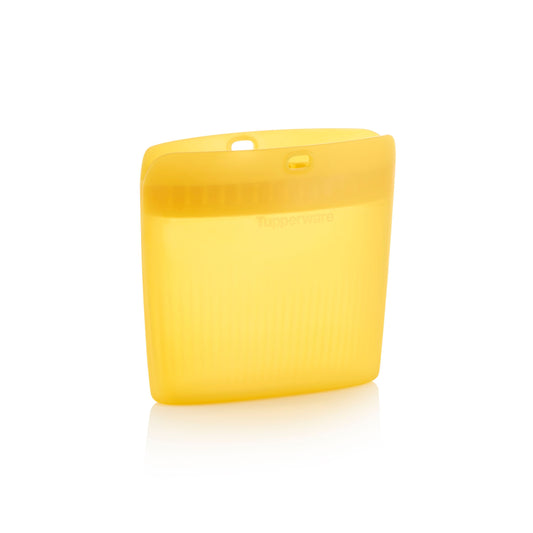 Bolsa de Silicona S 