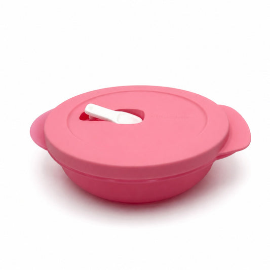 CrystalWave 390 ml Algodão Doce