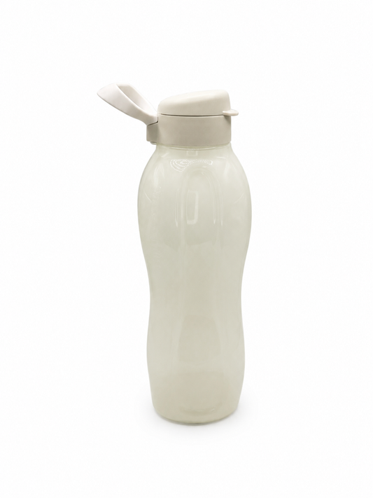 Eco Garrafa 1,5l
