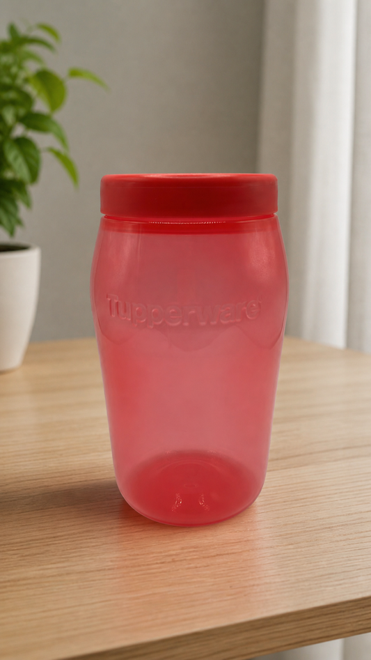 Tinaja Universal 825 ml