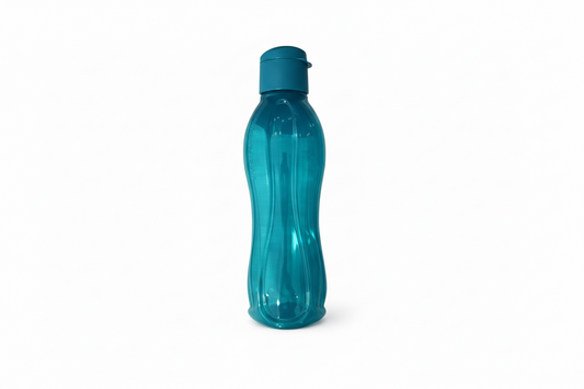 Eco Garrafa 750 ml