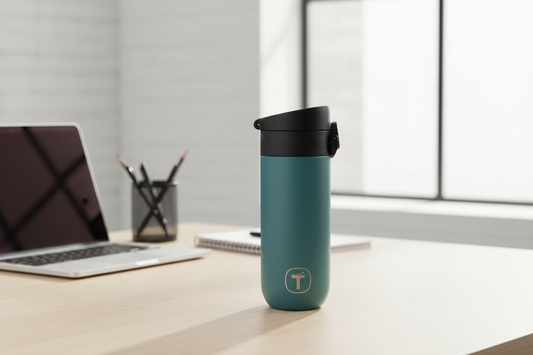 Termo Xploris® 450 ml