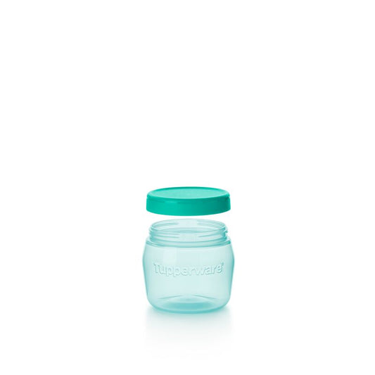 Tinaja Universal 325 ml