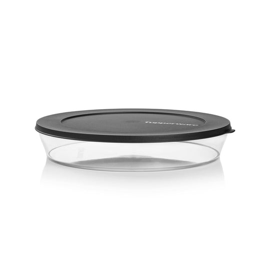 Plato Cristalino 2L