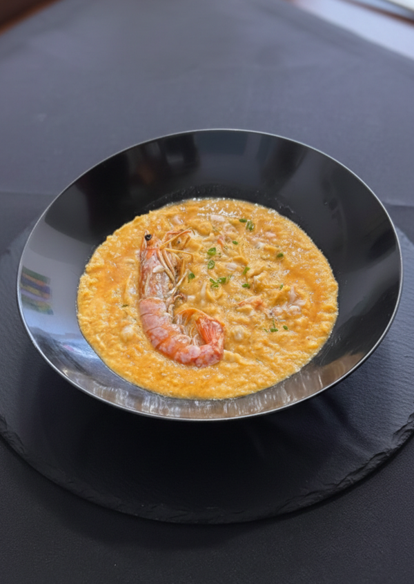 Creme Detox de Gambão