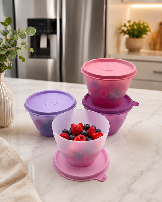 Refrigeradoras redondas 380 ml(4)