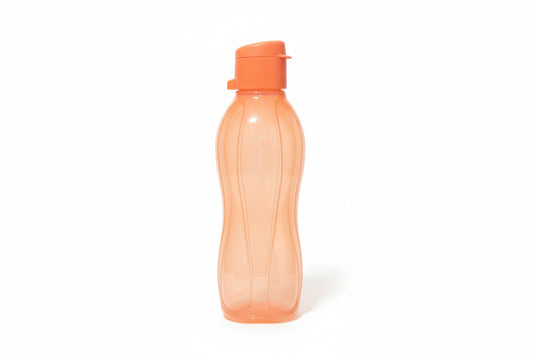 Eco Garrafa 500 ml