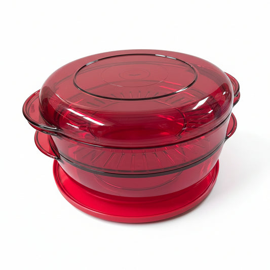 Microplus 1.5L c/ crivo