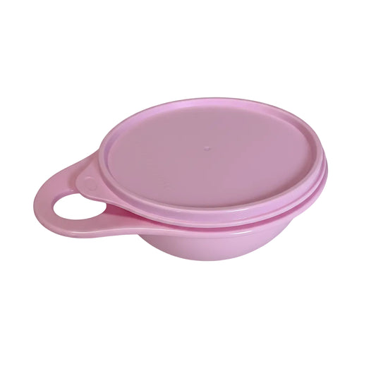 Batedeira 600 ml