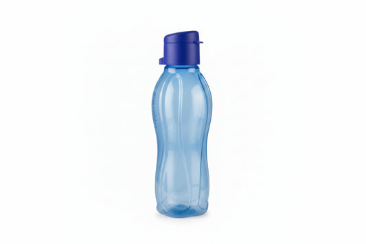 Eco Garrafa 500 ml