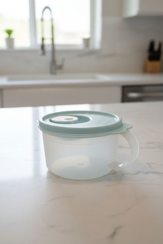 Caneca Crystalwave 460 ml