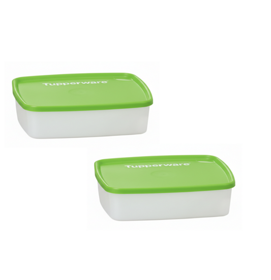 Refrigeradoras Quadradas 250 ml (2)