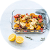 Cozinhar e aquecer