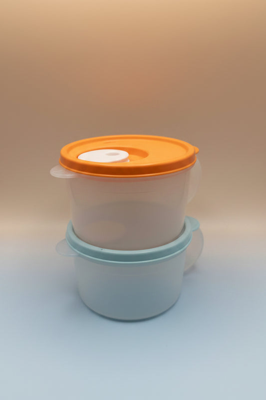 Caneca Crystalwave 460 ml