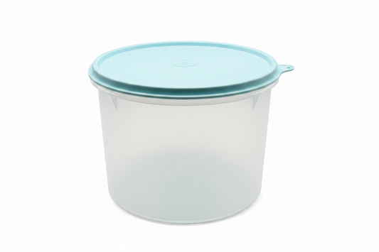 Modular Redondo 2.5L