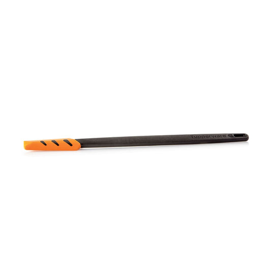 Espátula Fina de Silicone