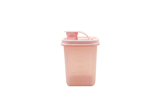 Jarra 350 ml