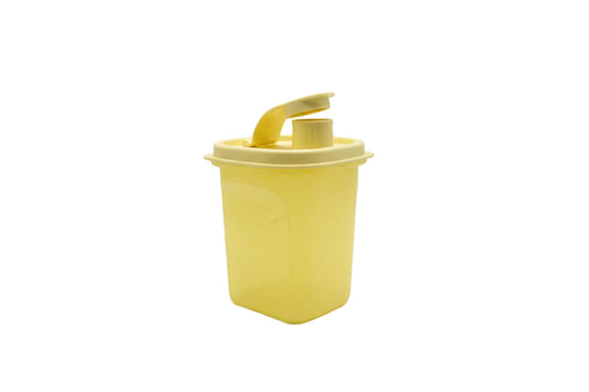 Jarra 350 ml