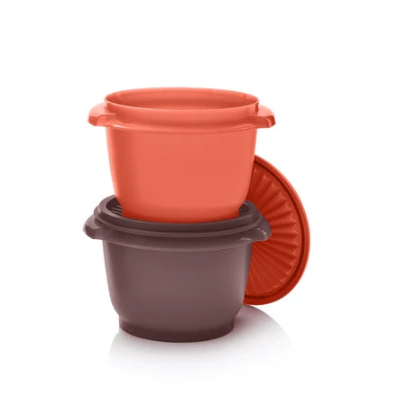 Majoretes 600 ml(2)