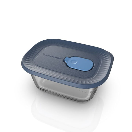 Voila™ Rectangular